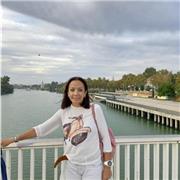 Maestra de educacion Primaria con 20 años de experiencia.